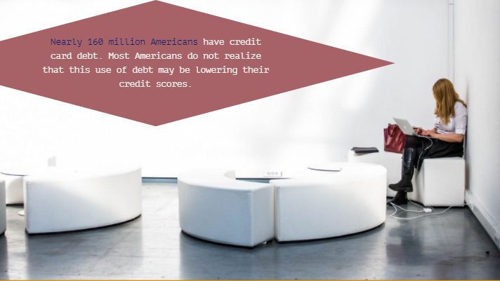 rebuilding-credit rebuilding-credit