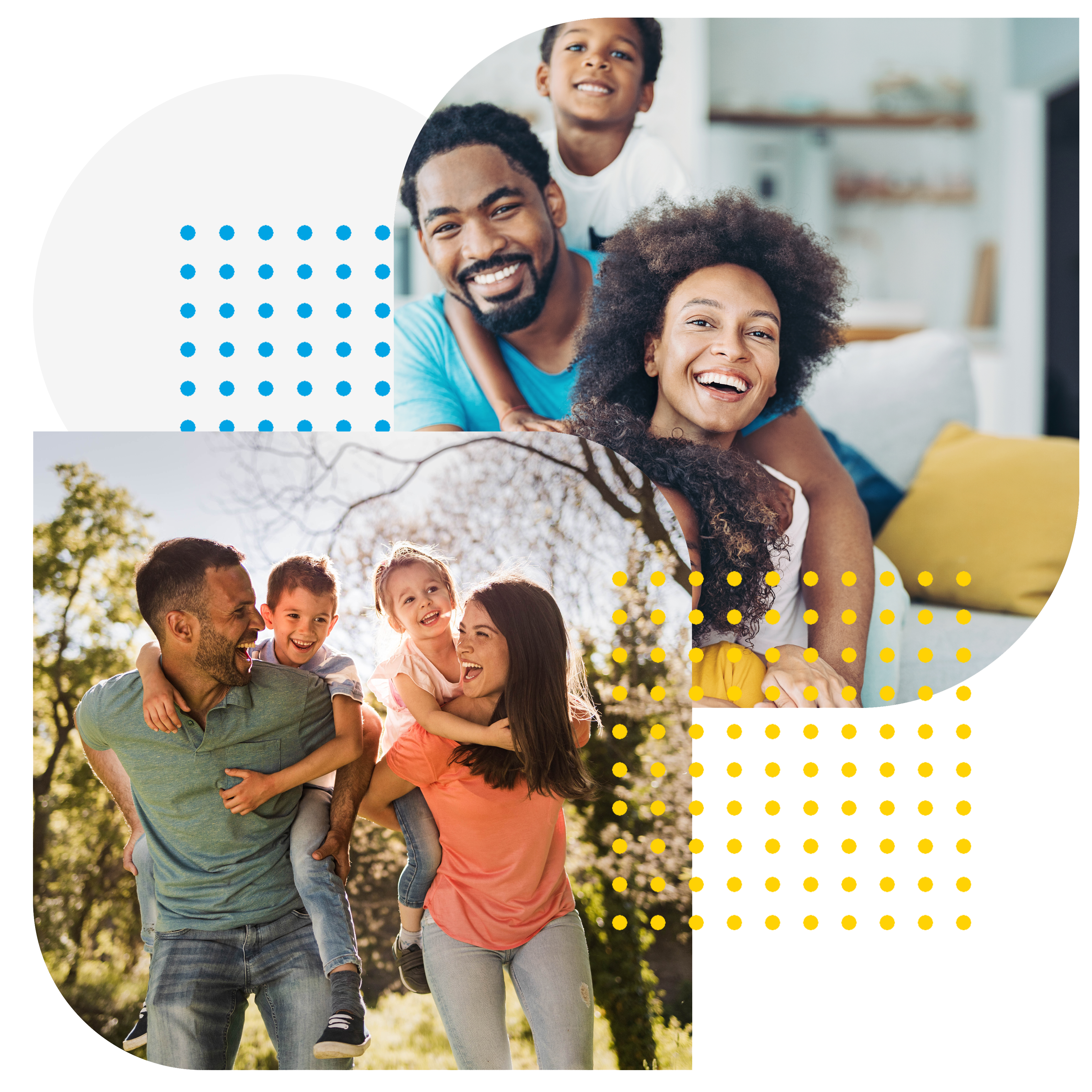 Bad Credit Financing