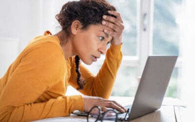 Tips to Prevent Consumer Fraud at  Your Retail Outlet