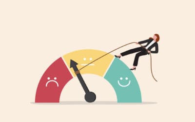 How a Low Credit Score Impacts Your  Daily Life