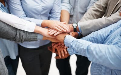 Who can Benefit by Partnering with Okinus Credit Solutions