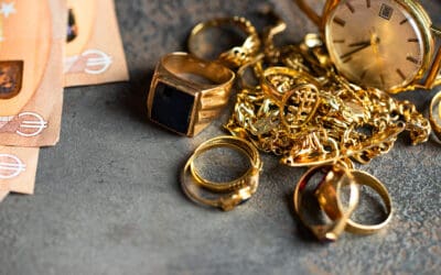 Why Should You Buy Jewelry With Purchase Solutions?