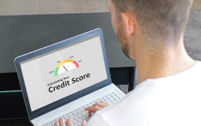 Effective Credit Repair Strategies You Must Check Out