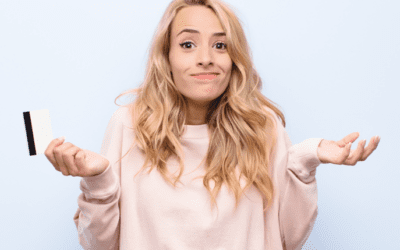 Lease Fee VS Interest: How are they different?