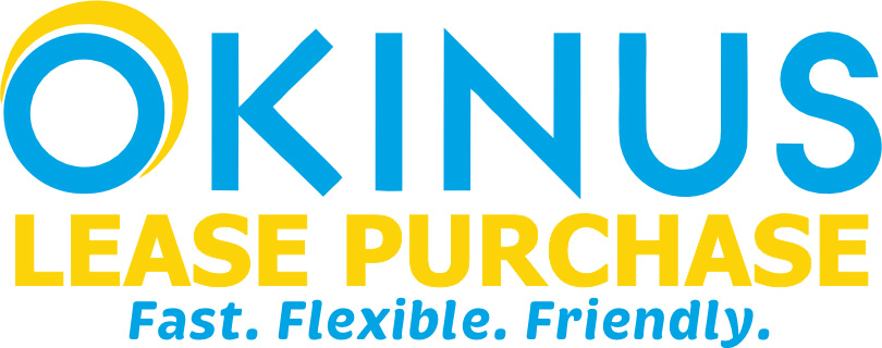 okinus-logo-lg-new-1 okinus-logo-lg-new-1